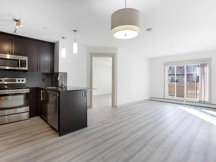 6110-155 Skyview Ranch Way NE, Calgary, AB, T3N 0L6 - 7