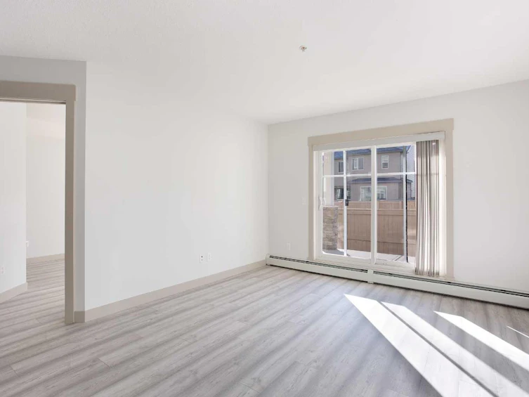6110-155 Skyview Ranch Way NE, Calgary, AB, T3N 0L6 - 9