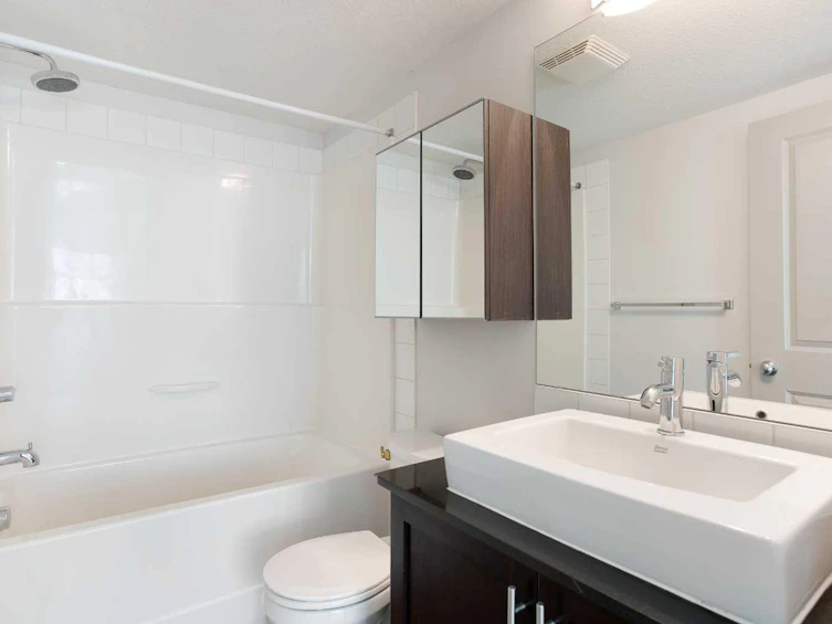 6110-155 Skyview Ranch Way NE, Calgary, AB, T3N 0L6 - 15