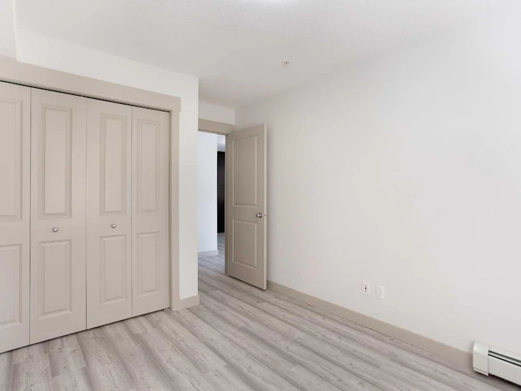 6110-155 Skyview Ranch Way NE, Calgary, AB, T3N 0L6 - 17