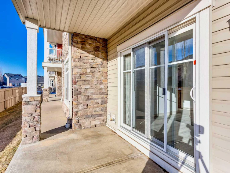 6110-155 Skyview Ranch Way NE, Calgary, AB, T3N 0L6 - 21