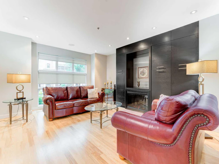721 Aspen Meadows Hill SW, Calgary, AB, T3H 0G4 - 5