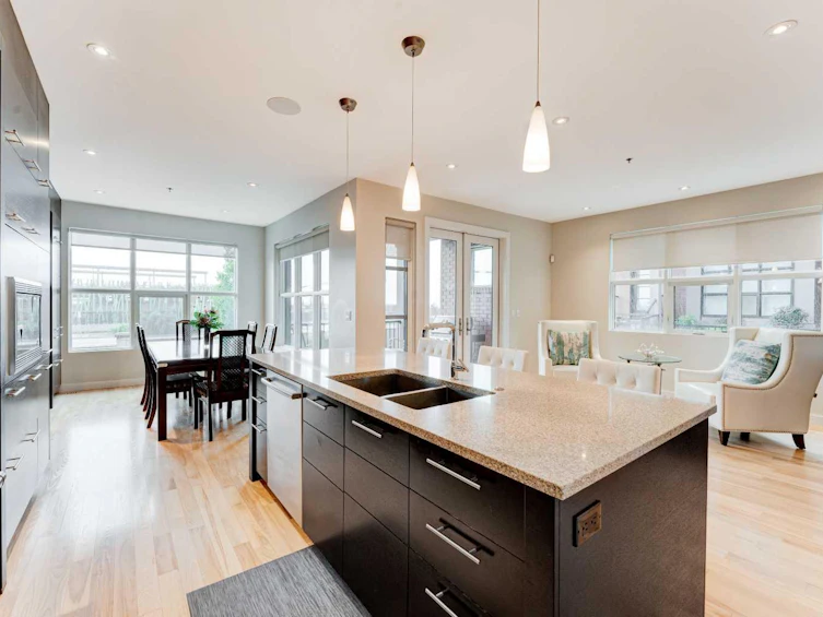 721 Aspen Meadows Hill SW, Calgary, AB, T3H 0G4 - 11