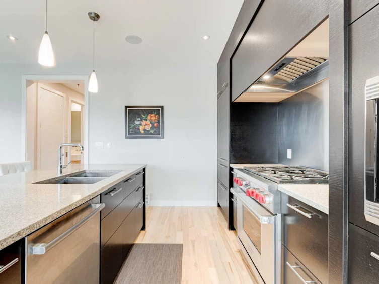 721 Aspen Meadows Hill SW, Calgary, AB, T3H 0G4 - 12
