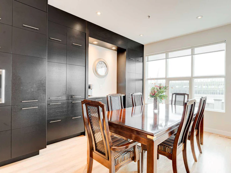 721 Aspen Meadows Hill SW, Calgary, AB, T3H 0G4 - 14