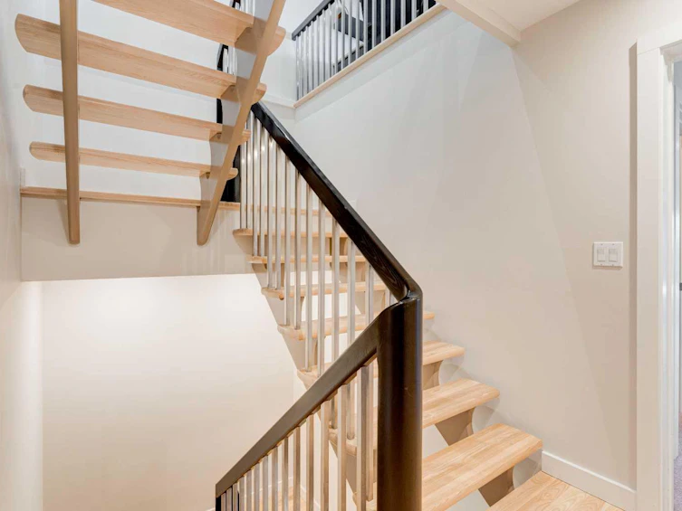 721 Aspen Meadows Hill SW, Calgary, AB, T3H 0G4 - 19