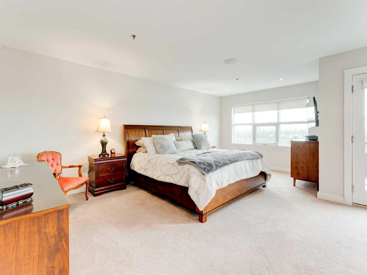721 Aspen Meadows Hill SW, Calgary, AB, T3H 0G4 - 20