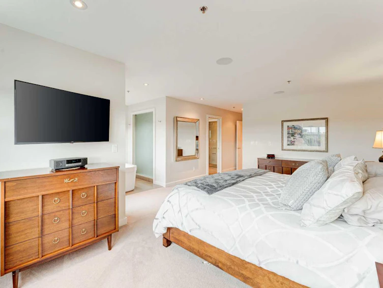 721 Aspen Meadows Hill SW, Calgary, AB, T3H 0G4 - 22