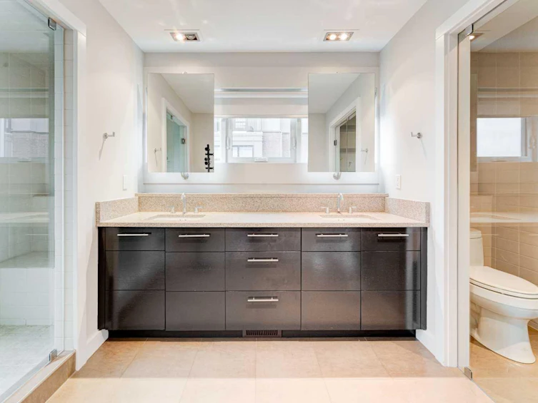 721 Aspen Meadows Hill SW, Calgary, AB, T3H 0G4 - 24