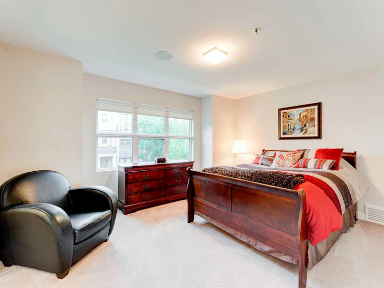 721 Aspen Meadows Hill SW, Calgary, AB, T3H 0G4 - 28