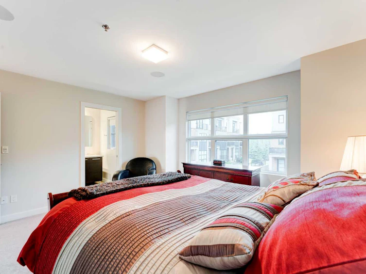 721 Aspen Meadows Hill SW, Calgary, AB, T3H 0G4 - 30