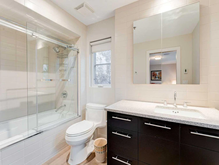 721 Aspen Meadows Hill SW, Calgary, AB, T3H 0G4 - 31