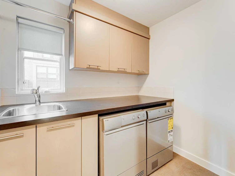 721 Aspen Meadows Hill SW, Calgary, AB, T3H 0G4 - 32