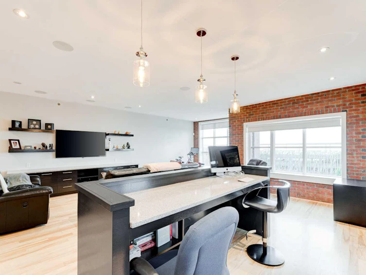 721 Aspen Meadows Hill SW, Calgary, AB, T3H 0G4 - 36