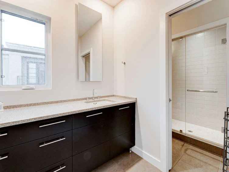 721 Aspen Meadows Hill SW, Calgary, AB, T3H 0G4 - 42