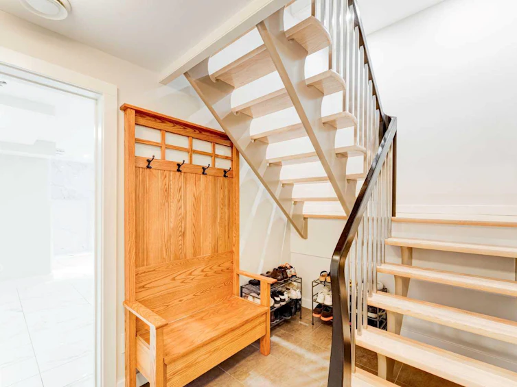 721 Aspen Meadows Hill SW, Calgary, AB, T3H 0G4 - 43
