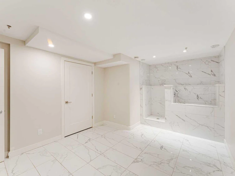 721 Aspen Meadows Hill SW, Calgary, AB, T3H 0G4 - 45
