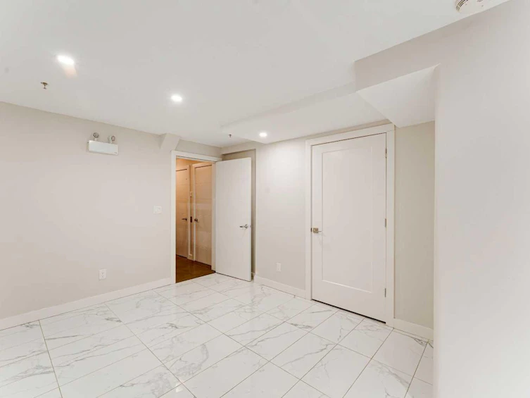 721 Aspen Meadows Hill SW, Calgary, AB, T3H 0G4 - 46