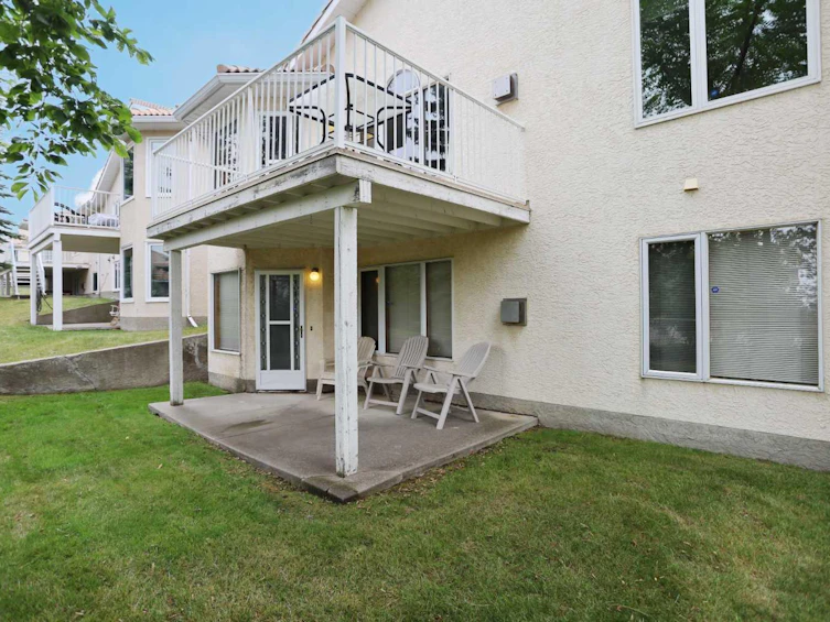 8 Hamptons Rise NW, Calgary, AB, T3A 5E6 - 32