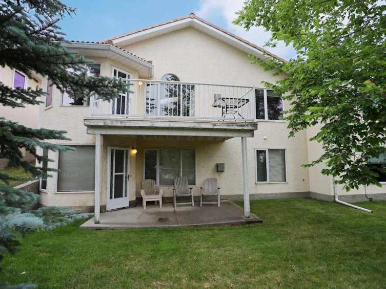 8 Hamptons Rise NW, Calgary, AB, T3A 5E6 - 33