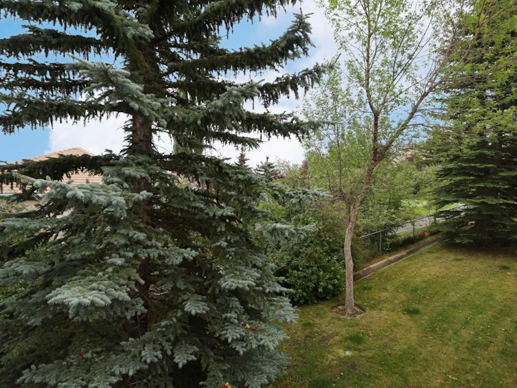 8 Hamptons Rise NW, Calgary, AB, T3A 5E6 - 35