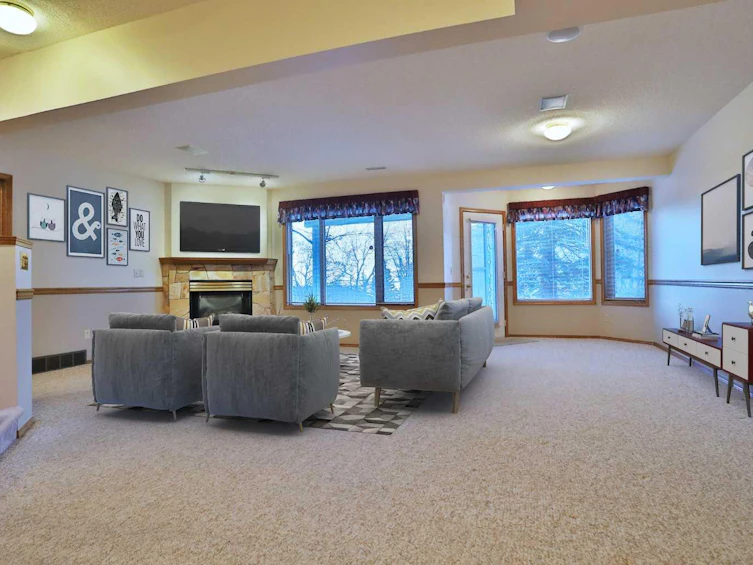 8 Hamptons Rise NW, Calgary, AB, T3A 5E6 - 4