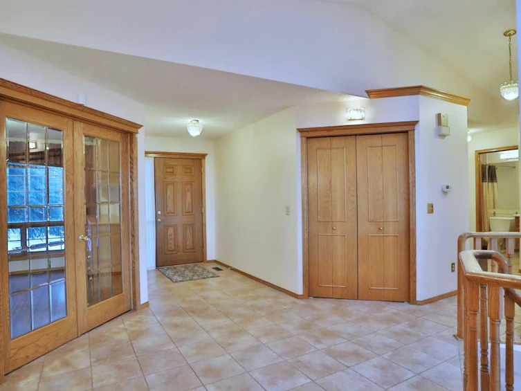 8 Hamptons Rise NW, Calgary, AB, T3A 5E6 - 5