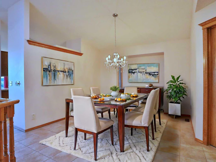 8 Hamptons Rise NW, Calgary, AB, T3A 5E6 - 6