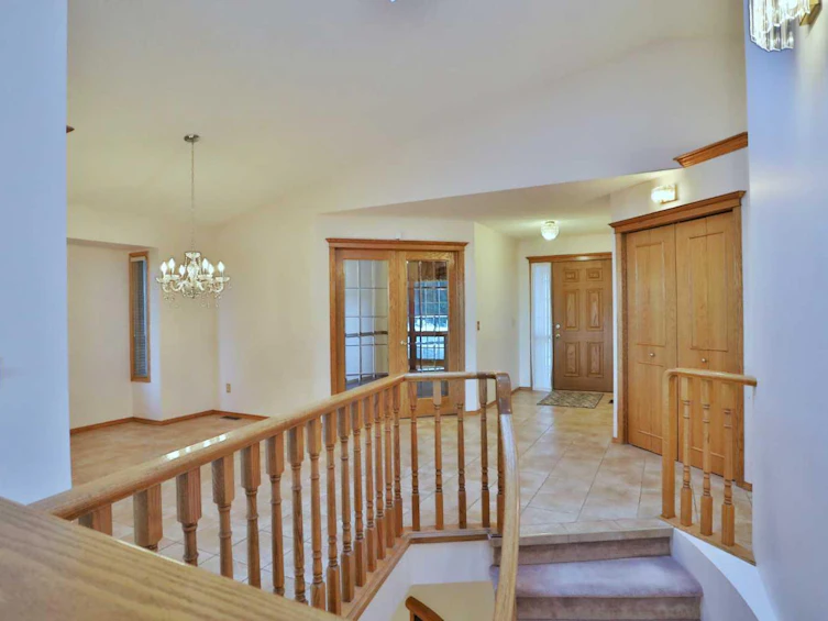 8 Hamptons Rise NW, Calgary, AB, T3A 5E6 - 7