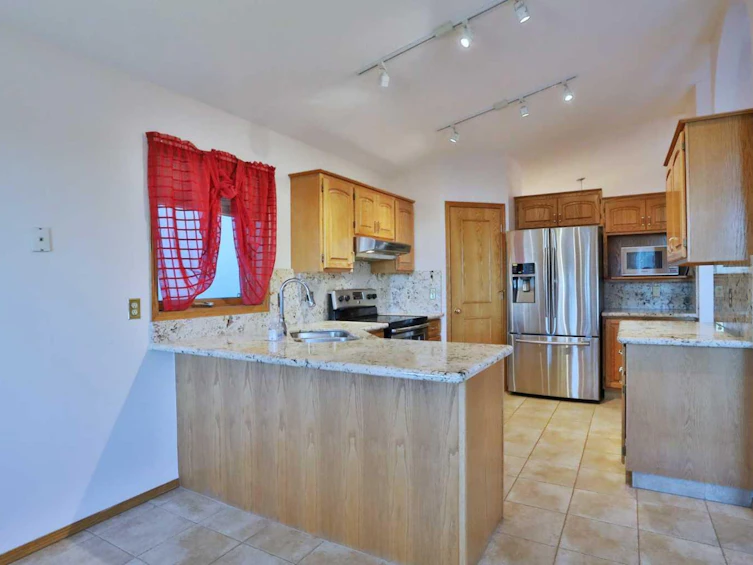 8 Hamptons Rise NW, Calgary, AB, T3A 5E6 - 11