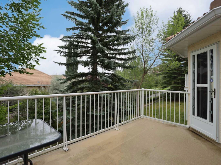 8 Hamptons Rise NW, Calgary, AB, T3A 5E6 - 14