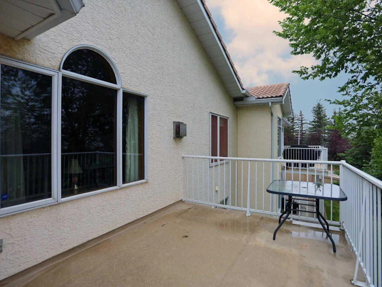 8 Hamptons Rise NW, Calgary, AB, T3A 5E6 - 15