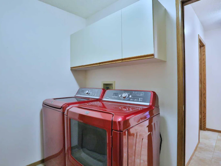 8 Hamptons Rise NW, Calgary, AB, T3A 5E6 - 18