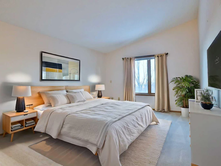 8 Hamptons Rise NW, Calgary, AB, T3A 5E6 - 19