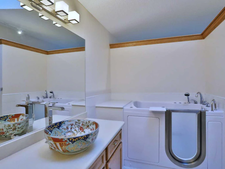 8 Hamptons Rise NW, Calgary, AB, T3A 5E6 - 22