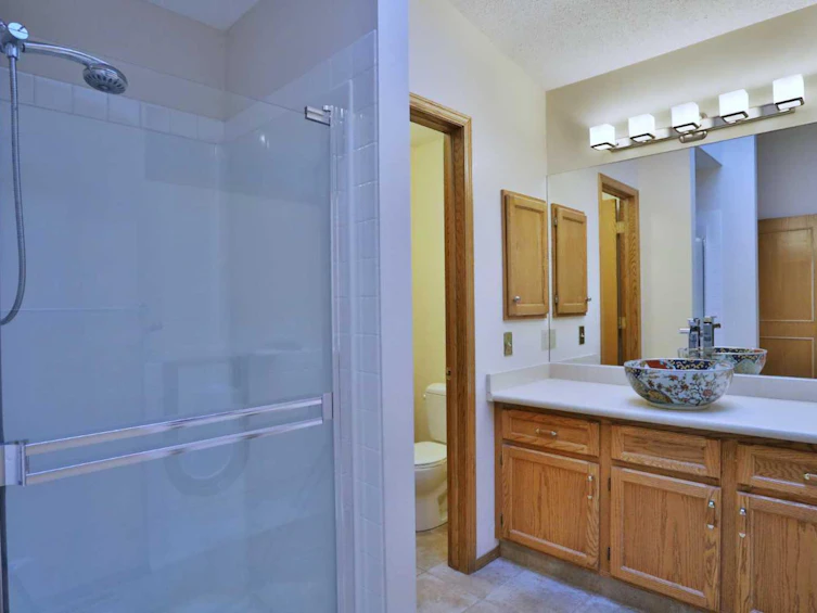 8 Hamptons Rise NW, Calgary, AB, T3A 5E6 - 23