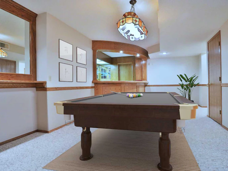 8 Hamptons Rise NW, Calgary, AB, T3A 5E6 - 27