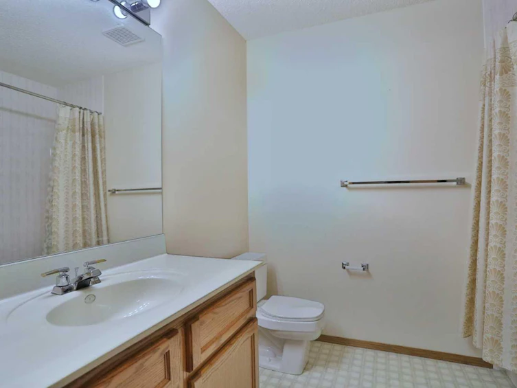 8 Hamptons Rise NW, Calgary, AB, T3A 5E6 - 30