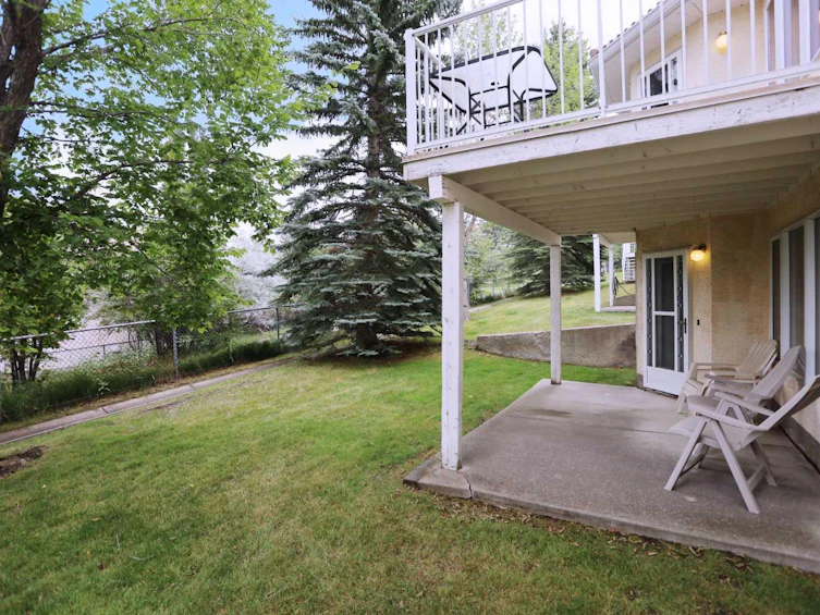 8 Hamptons Rise NW, Calgary, AB, T3A 5E6 - 31
