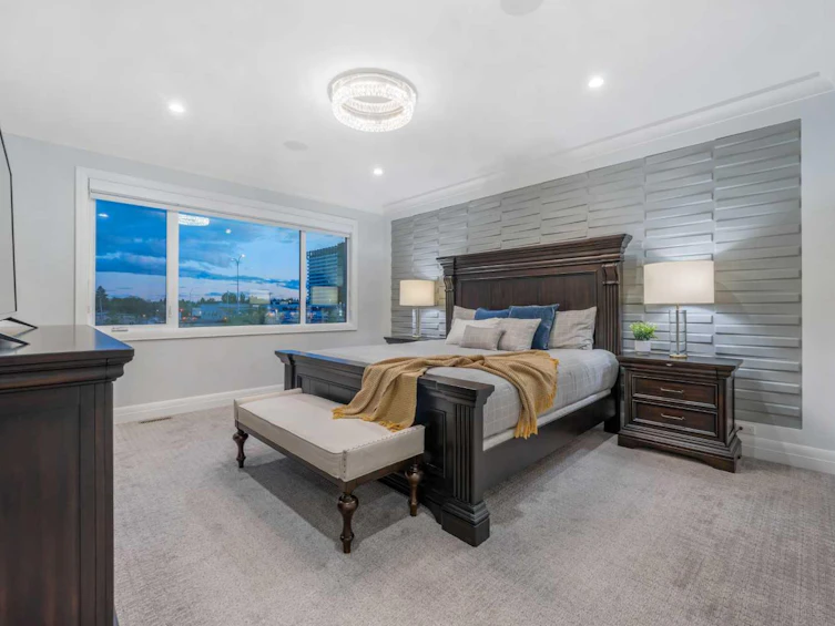 102 Malibou Road SW, Calgary, AB, T2V 2A4 - 12