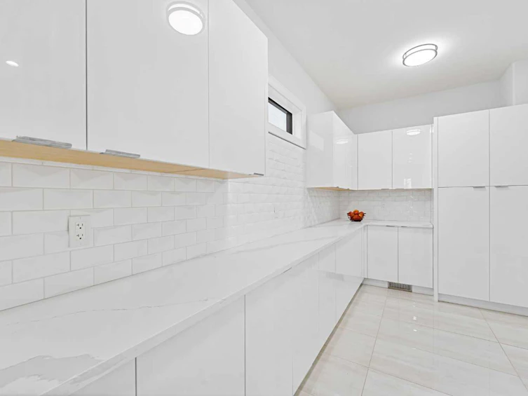 102 Malibou Road SW, Calgary, AB, T2V 2A4 - 24