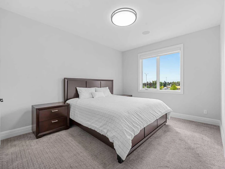 102 Malibou Road SW, Calgary, AB, T2V 2A4 - 28