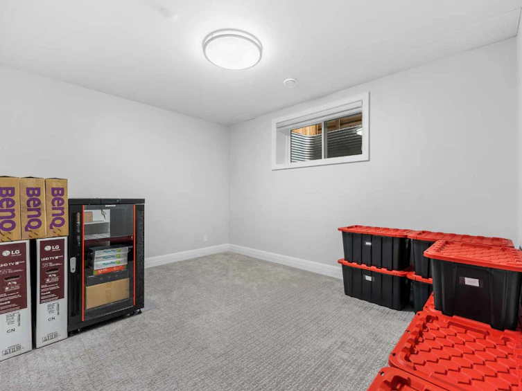 102 Malibou Road SW, Calgary, AB, T2V 2A4 - 43