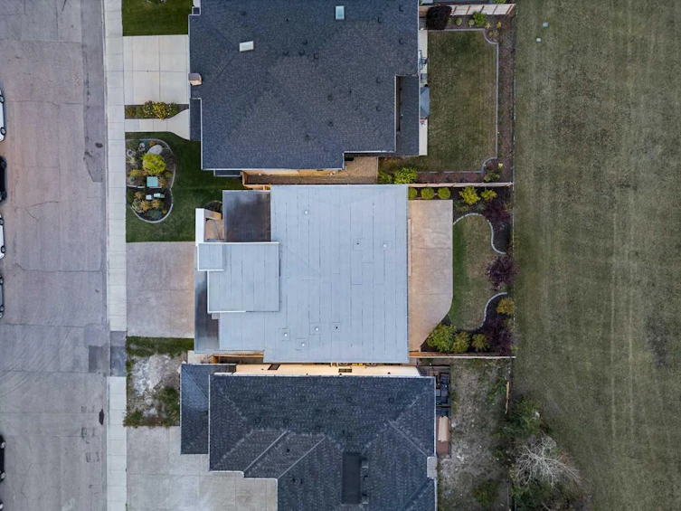 102 Malibou Road SW, Calgary, AB, T2V 2A4 - 50