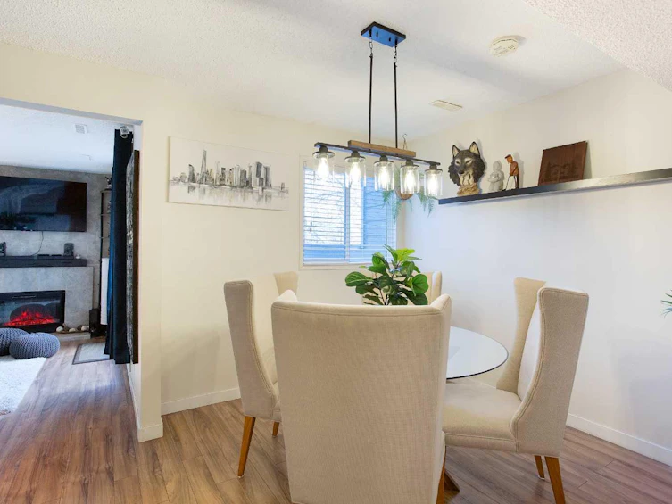 1302-2520 Palliser Drive SW, Calgary, AB, T2V 2S9 - 7