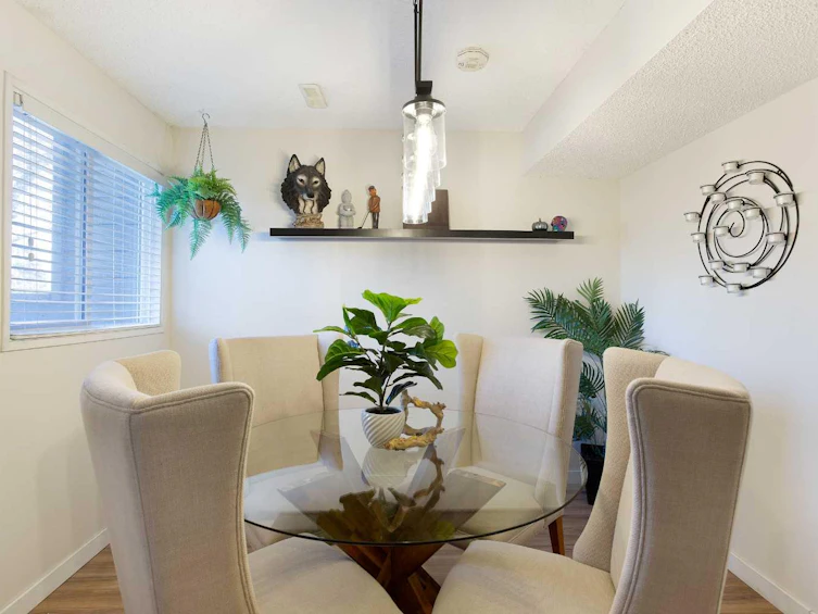 1302-2520 Palliser Drive SW, Calgary, AB, T2V 2S9 - 9