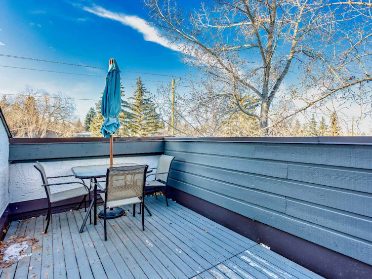 1302-2520 Palliser Drive SW, Calgary, AB, T2V 2S9 - 12