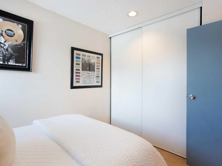 1302-2520 Palliser Drive SW, Calgary, AB, T2V 2S9 - 19