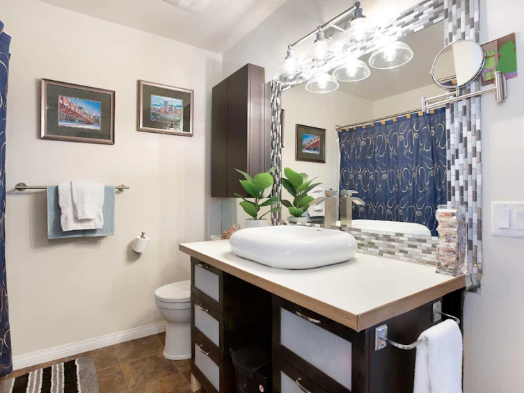 1302-2520 Palliser Drive SW, Calgary, AB, T2V 2S9 - 20