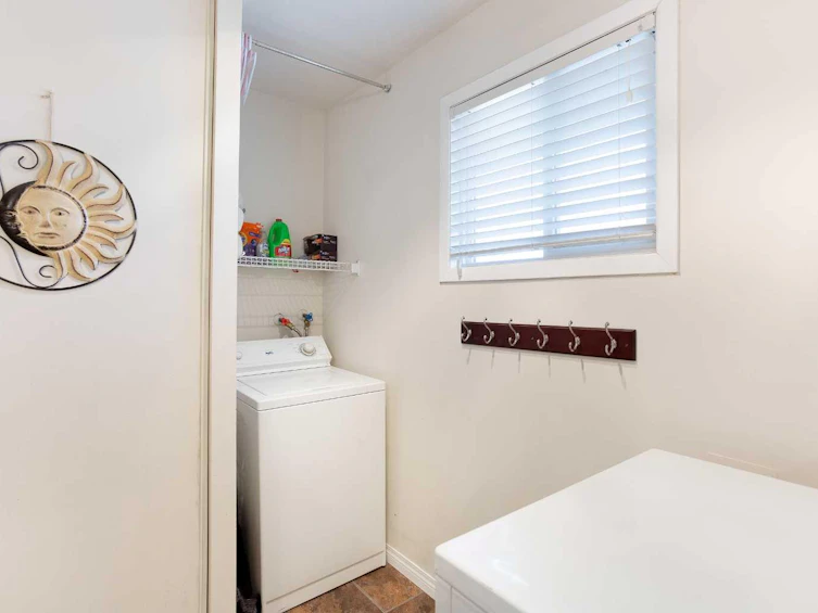 1302-2520 Palliser Drive SW, Calgary, AB, T2V 2S9 - 22